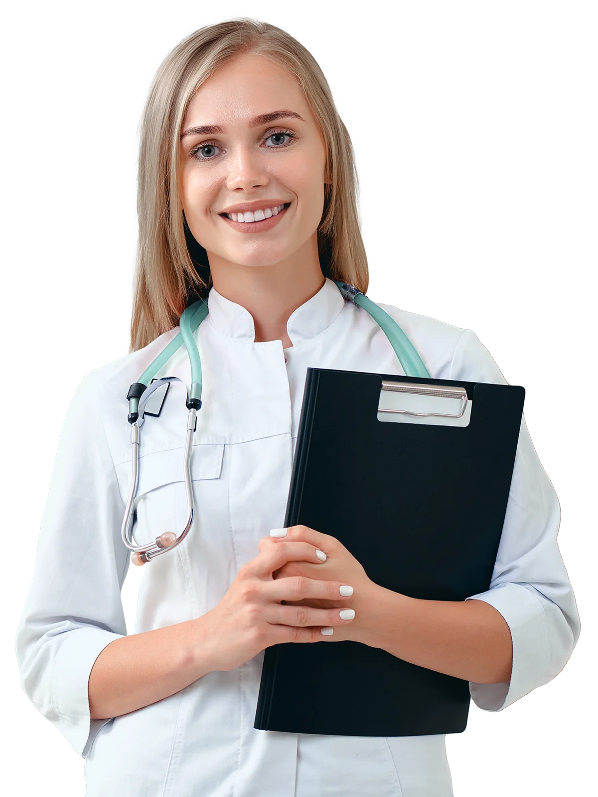 клиника лекарь