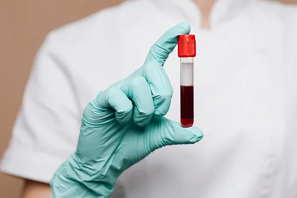 Что мы исследуем при проблемах с зачатием